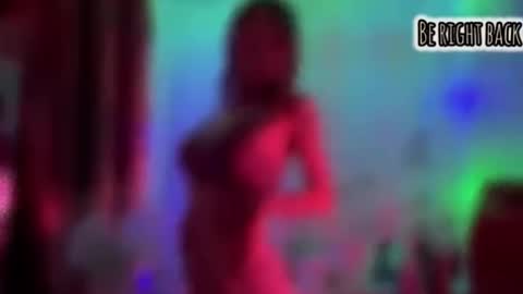 armurra online show from December 3, 9:07 am