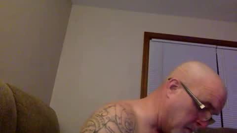 armyguy5311 online show from June 7, 6:17 am