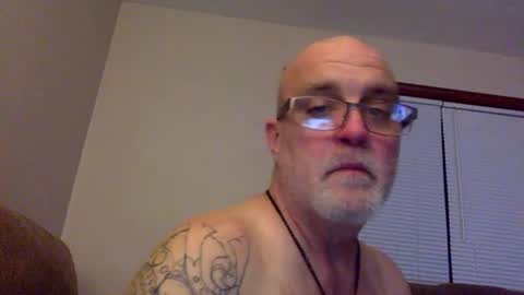 armyguy5311 online show from June 9, 5:30 am