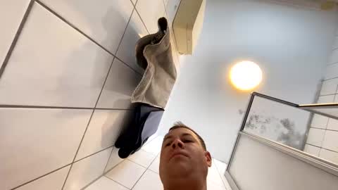 armyskater32 online show from November 26, 8:59 am