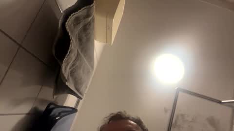 armyskater32 online show from February 1, 9:57 pm