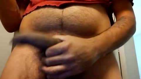 armyvetaz03 online show from June 30, 2:18 pm