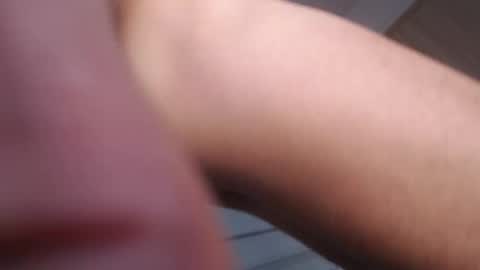 Arni online show from December 23, 7:28 am