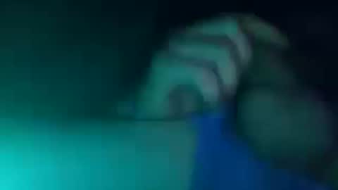 arnol17 online show from October 2, 8:32 am