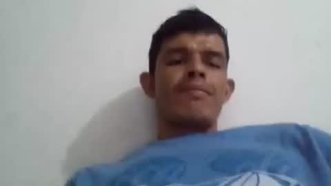 arnol17 online show from October 6, 7:17 am