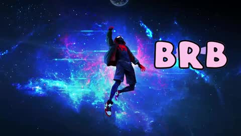 arnold black online show from December 10, 9:43 pm