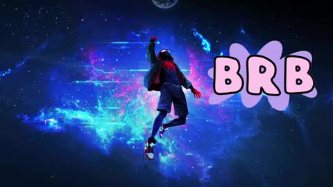 arnold black online show from December 23, 7:20 pm