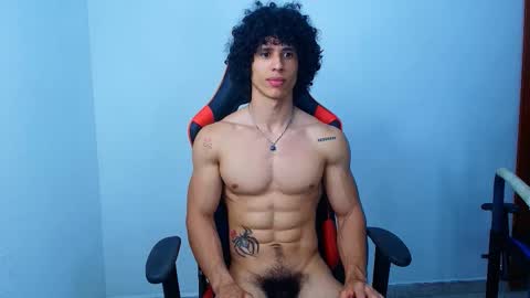 arnold black online show from September 14, 12:43 am