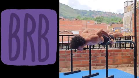 arnold black online show from September 30, 3:44 am