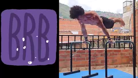 arnold black online show from October 12, 12:15 pm