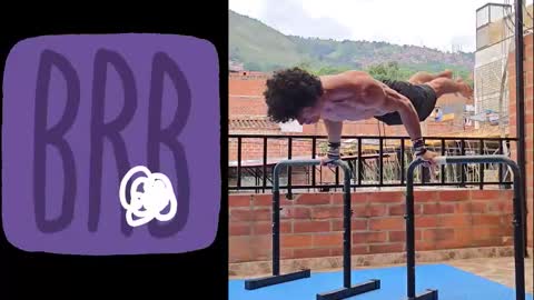 arnold black online show from October 25, 12:02 pm