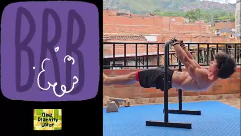 Snapshot of arnold_black69 chatting on June 23, 11:41 am arnold black online show from June 23, 11:41 am