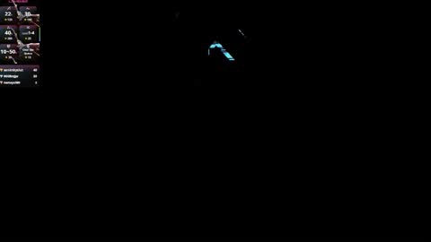 Arnold fit hot98 online show from November 13, 6:56 am