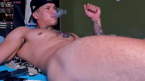 arnold sexy hot98 online show from November 20, 4:51 pm