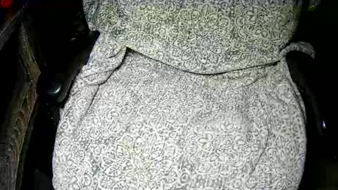 arod149809 online show from October 23, 2:38 pm