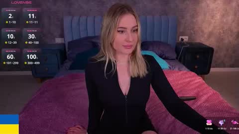 AROLINA online show from March 30, 10:00 pm