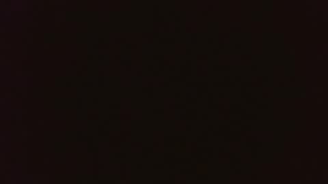 Snapshot of aromannn chatting on October 9, 5:11 pm aromannn online show from October 9, 5:11 pm
