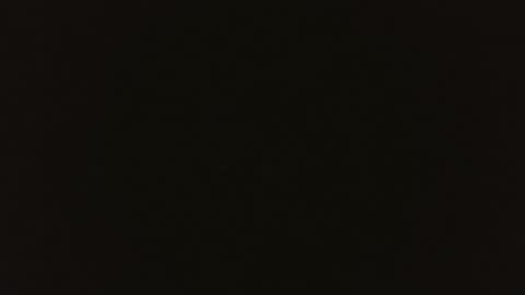 Snapshot of aromannn chatting on October 19, 3:12 pm aromannn online show from October 19, 3:12 pm