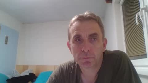 Snapshot of aromannn chatting on October 20, 6:08 pm aromannn online show from October 20, 6:08 pm