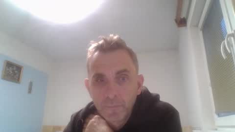 aromannn online show from November 9, 2:59 pm