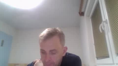 aromannn online show from November 13, 10:08 pm