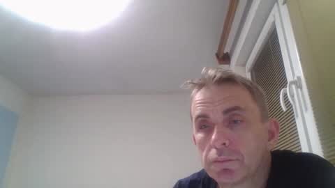 aromannn online show from December 2, 7:31 pm