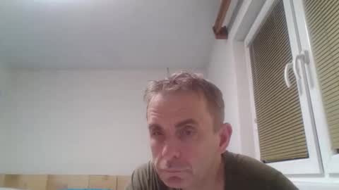 aromannn online show from December 18, 5:41 pm