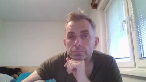 aromannn online show from February 7, 9:24 am