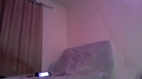 Snapshot of arombadacufofo chatting on September 21, 6:48 am Cute Ass Princess online show from September 21, 6:48 am