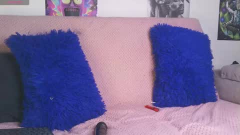 Aron online show from January 31, 1:34 pm