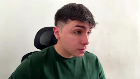 aron__cooper online show from December 5, 2:36 pm