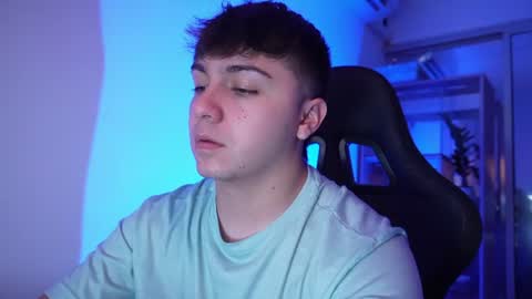 aron__cooper online show from July 16, 5:08 pm