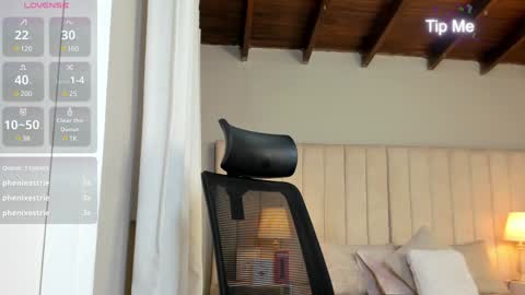 ARON BOLT online show from January 12, 7:00 am