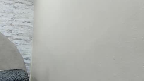 ARON BOLT online show from February 14, 11:07 am