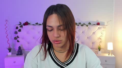 Aron cruz  online show from January 27, 2:13 pm