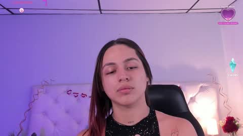 Aron cruz  online show from February 10, 8:00 pm