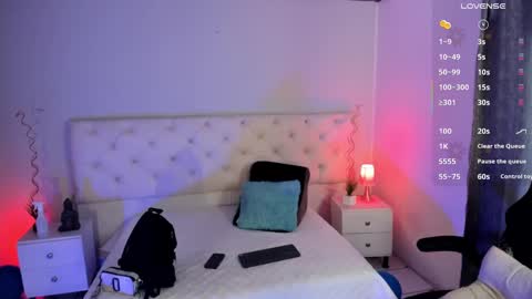 Aron cruz  online show from September 22, 1:35 pm