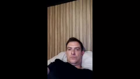 aronne824 online show from January 12, 11:21 pm