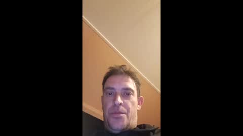 aronne824 online show from January 15, 12:26 am