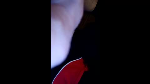 aronne824 online show from January 17, 1:21 am