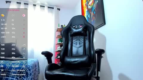   online show from September 17, 2:19 pm