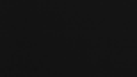 Snapshot of aronwilliams69 chatting on February 10, 11:42 pm ARON Independent model online show from February 10, 11:42 pm