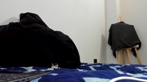 Snapshot of aronxx_ chatting on September 24, 11:24 am BLACK FRIDAY 55 OFF ON MY ONLYFANS. online show from September 24, 11:24 am