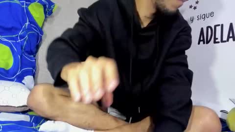 BLACK FRIDAY 55 OFF ON MY ONLYFANS.  online show from January 14, 8:20 am