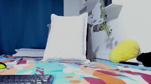 BLACK FRIDAY 55 OFF ON MY ONLYFANS.  online show from March 1, 9:22 am