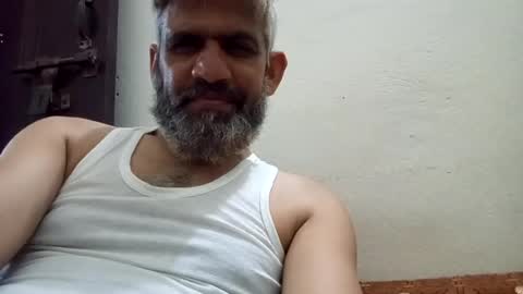 Snapshot of aroomatabbusum354 chatting on July 29, 5:33 pm Xx boy online show from July 29, 5:33 pm