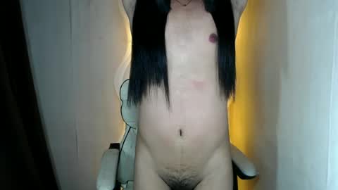 Arria online show from July 13, 4:54 pm