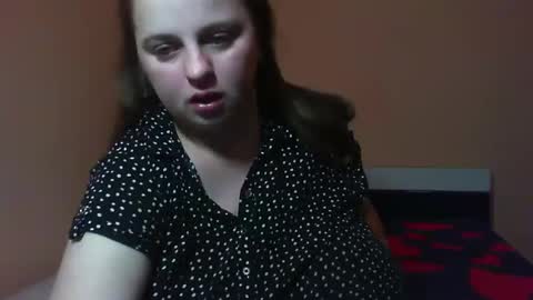 Snapshot of arriana98 chatting on December 1, 6:08 pm Arriana online show from December 1, 6:08 pm