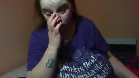 Snapshot of arriana98 chatting on December 10, 3:41 am Arriana online show from December 10, 3:41 am