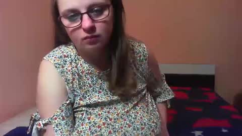 Snapshot of arriana98 chatting on February 7, 6:56 pm Arriana online show from February 7, 6:56 pm
